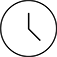 premthapa2082.com.np favicon